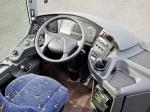 Mercedes-Benz Intouro M 2006 года